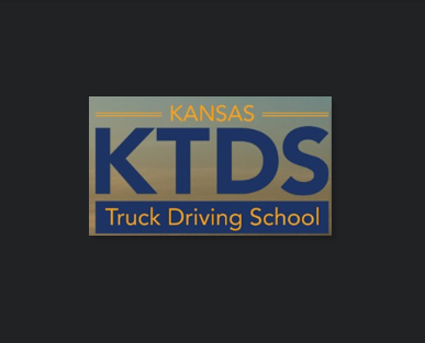 Kansas Truck Driving School reviews