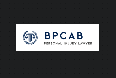 BPCAB Personal Injury Lawyer reviews