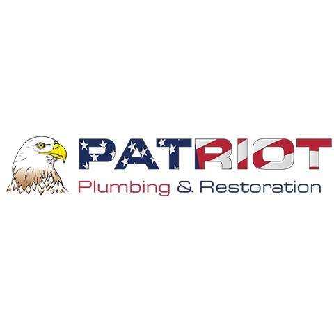 Patriot Plumbing & Restoration reviews