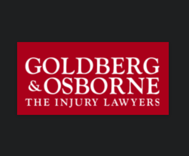 Goldberg & Osborne reviews
