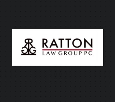 Ratton Law Group PC reviews