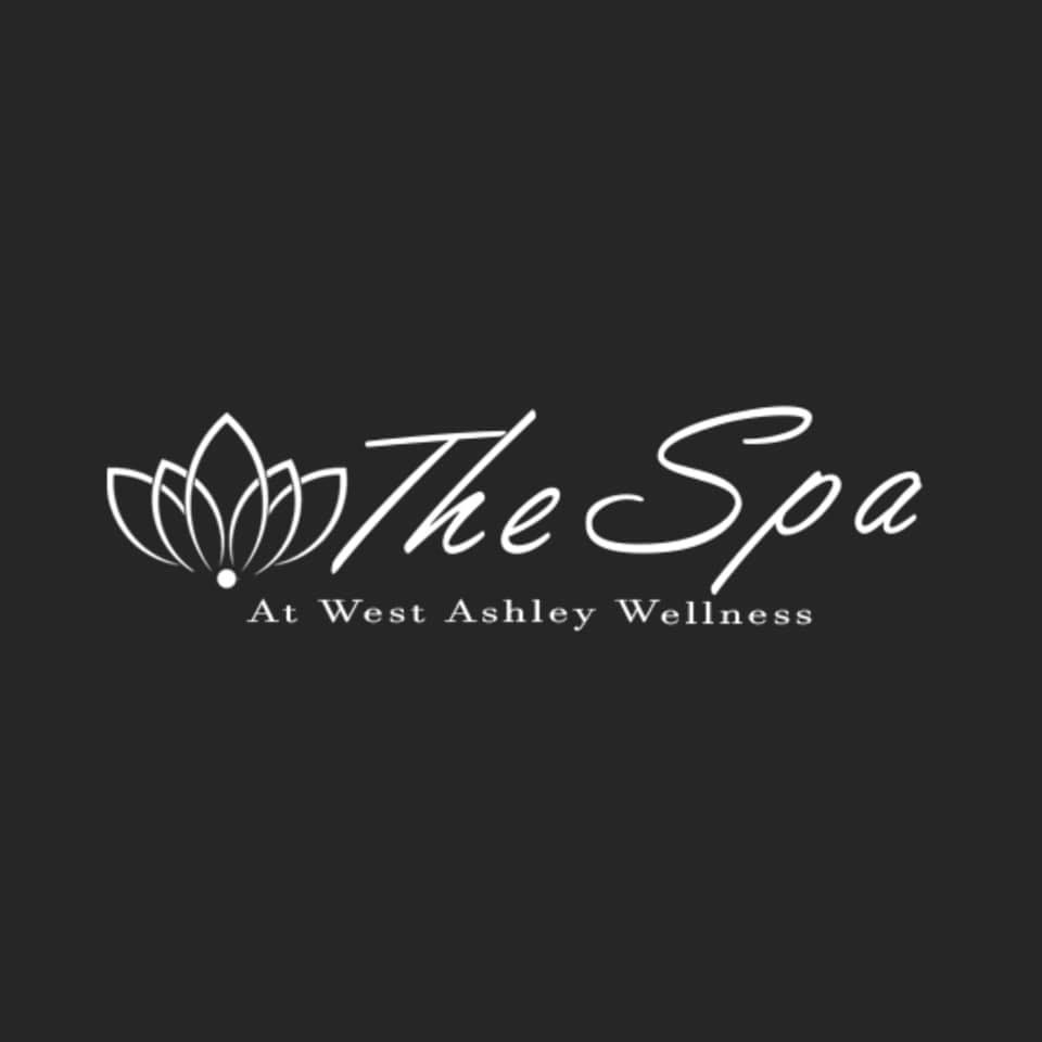 The Spa At West Ashley reviews