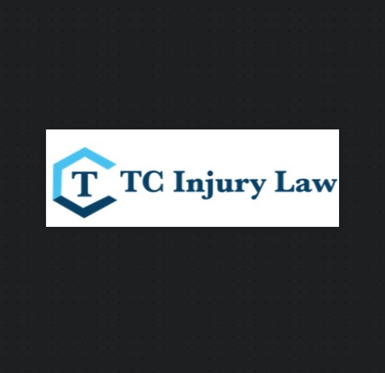 TC Injury Law reviews