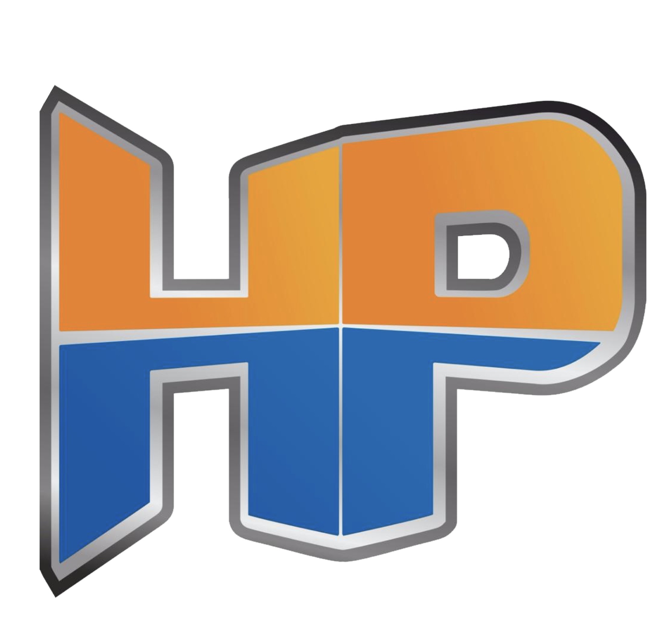 Hamptons Pick Up - East End Container Services photos