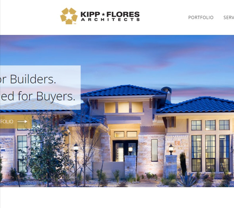 Kipp Flores reviews