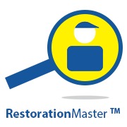 ServiceMaster Of Salt Lake City reviews