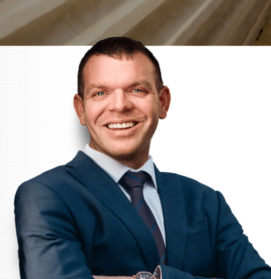 Werley Law LLC reviews