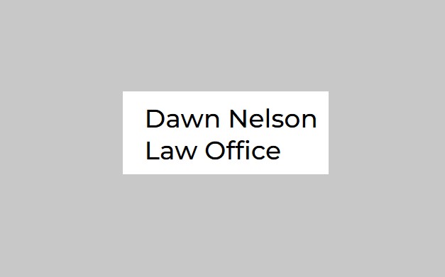 Dawn L. Nelson Law Office reviews