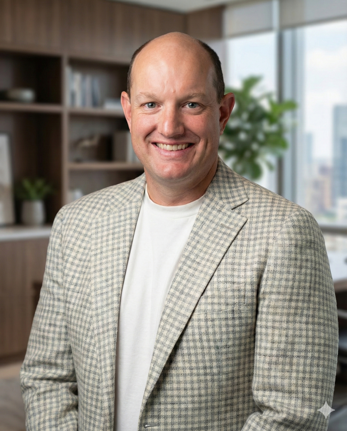 AZ Law Now Injury Attorneys reviews