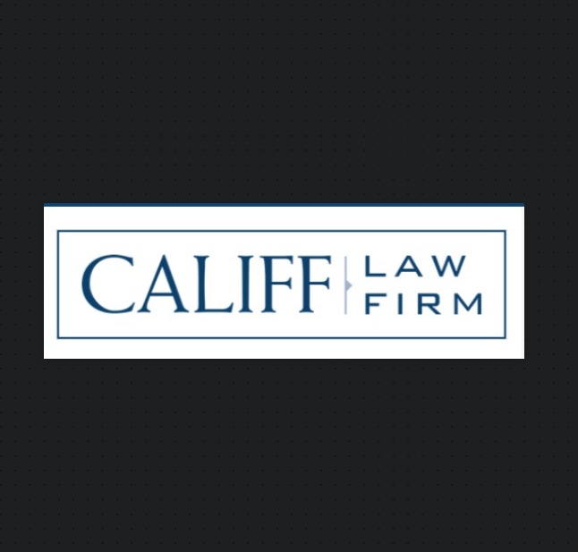 Califf Law Firm LLC reviews