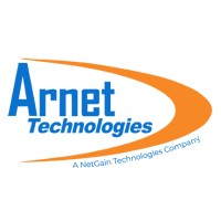 Arnet Technologies, Inc. reviews