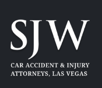 SJW Car Accident & Injury Attorneys Las Vegas reviews