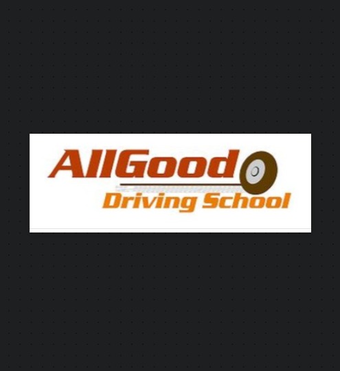 AllGood Driving School reviews