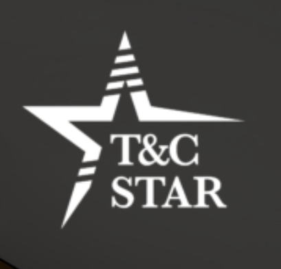 T&C Star Renovations reviews