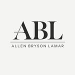 Allen Bryson Lamar, PLLC photos