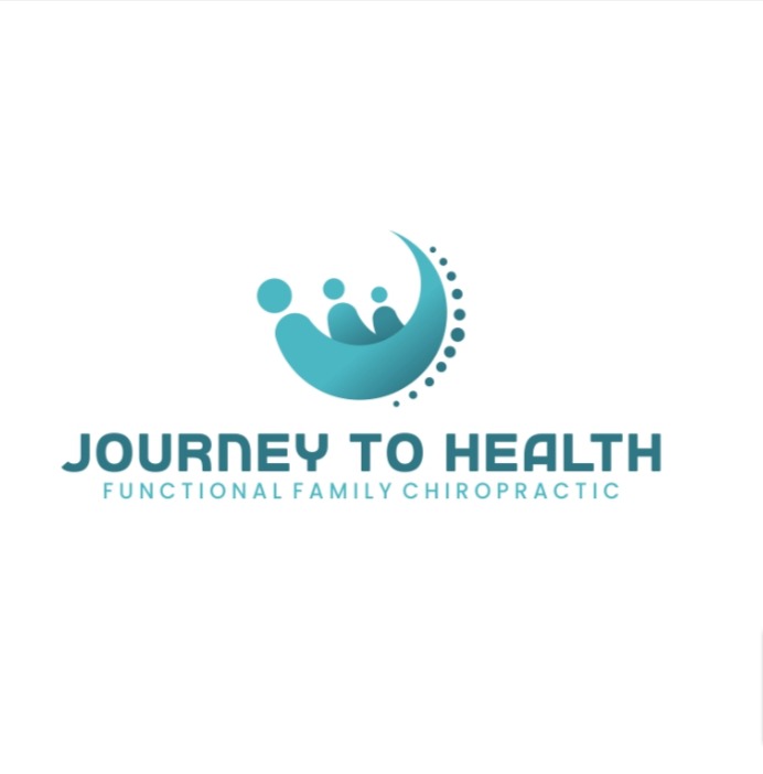 Journey to Health - Sterling Heights Chiropractic Center reviews
