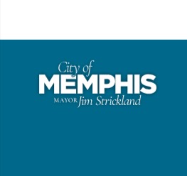 Memphis Alarm Co Inc reviews