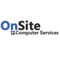 OnSite Computer Services reviews