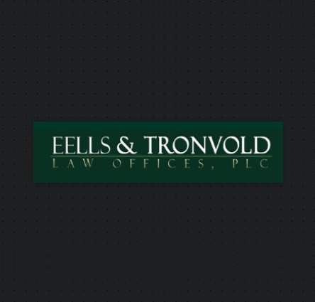Eells & Tronvold Law Offices Injury Lawyers reviews