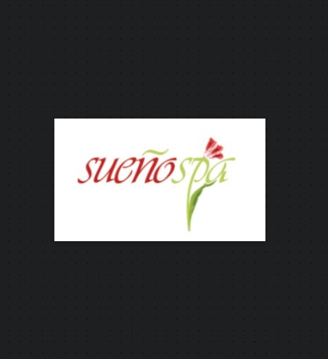 Sueño Spa Ltd at The Sheraton Guildford Hotel reviews