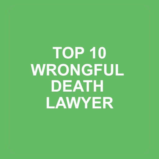 Melchert Hubert Sjodin PLLP: Travis Adams and John Syverson Personal Injury and Wrongful Death photo