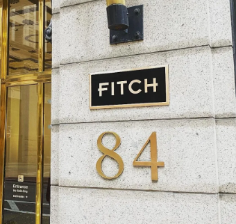 Fitch Law Partners LLP reviews