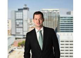 Saheel Zaman Law Corporation reviews