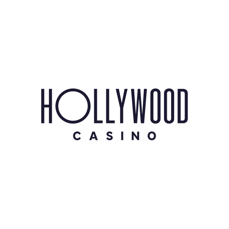 Hollywood Casino Alberta photo