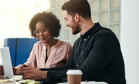 MNP Debt - Licensed Insolvency Trustees Bankruptcy & Consumer Proposals reviews