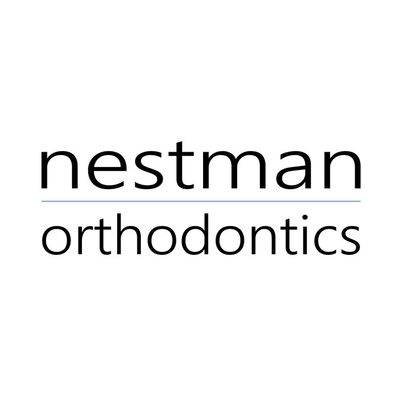 Nestman Orthodontics reviews