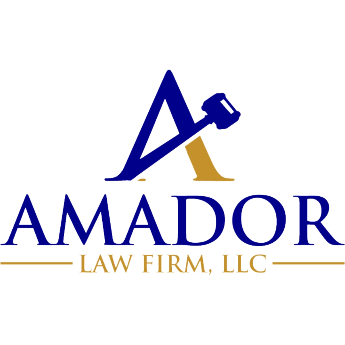 Amador Law Firm photo