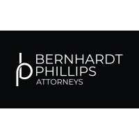 Bernhardt Phillips, LLP photos