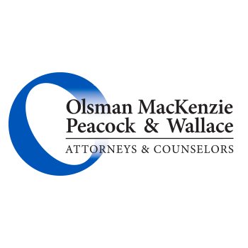 Olsman MacKenzie Peacock & Wallace reviews