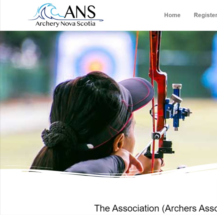 Archery Nova Scotia reviews