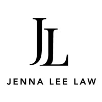 Jenna Lee Law Barrister & Solicitor reviews