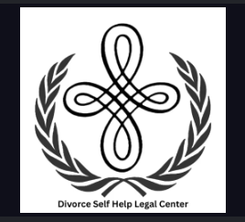 Divorce Self-Help Legal Centers reviews