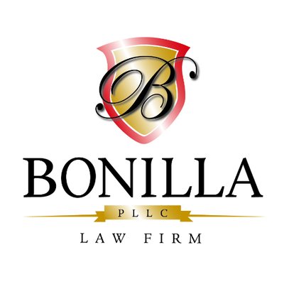 Bonilla Law Firm reviews
