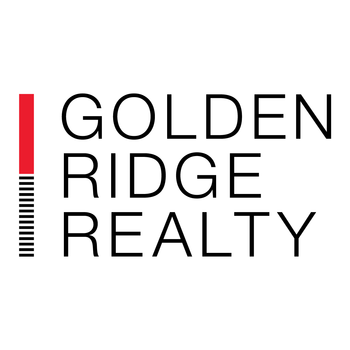 Royal LePage Golden Ridge Realty, Brokerage reviews