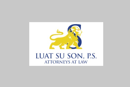 Luat Su Son, P.S. reviews