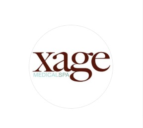 Xage Medical Spa reviews