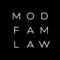 Modern Family Law LLP reviews