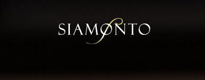 Siamonto Jewellers reviews