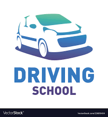 BloomTech Driving School reviews
