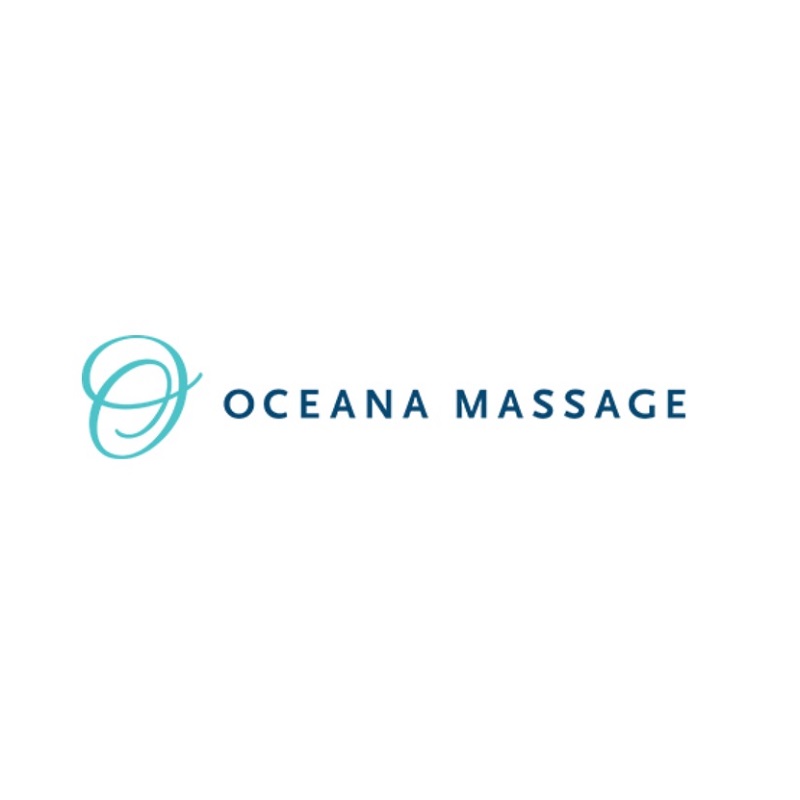 Oceana Massage photo