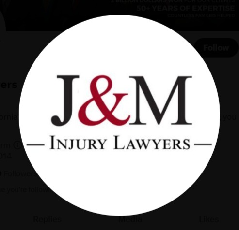 Jacoby & Meyers reviews