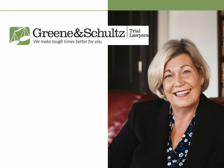 Greene & Schultz Trial Lawyers reviews