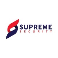 Supreme Security reviews
