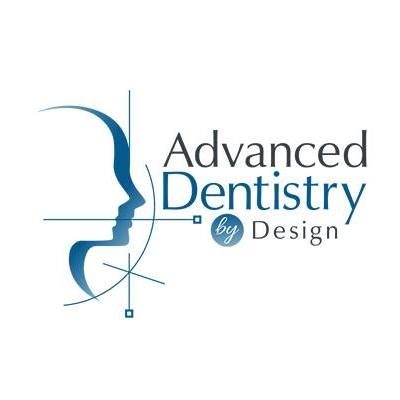 Advanced Dentistry by Design reviews