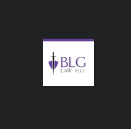 Bussett Legal Group, PLLC reviews