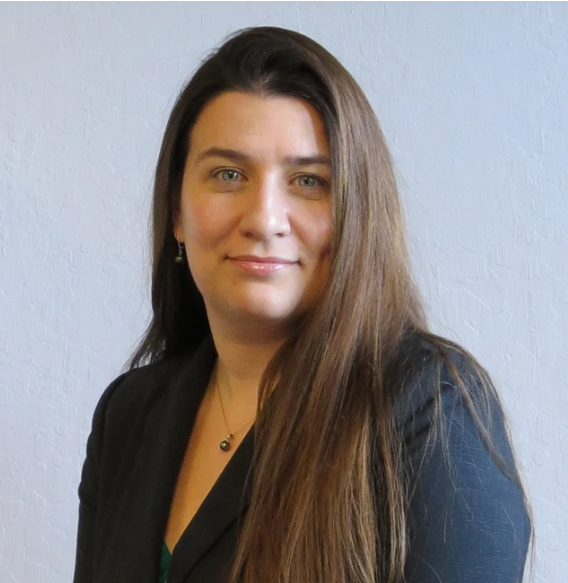 Law Office of Jacklyn Bentley photos